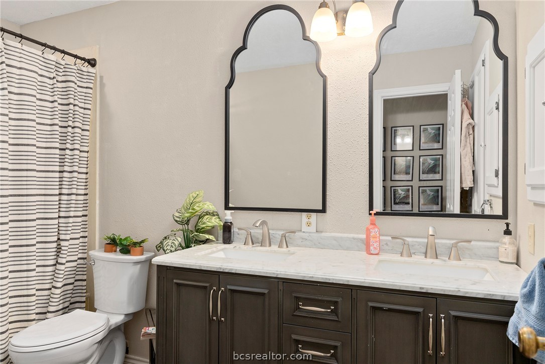 2808 Cimarron Court Property Photo 15