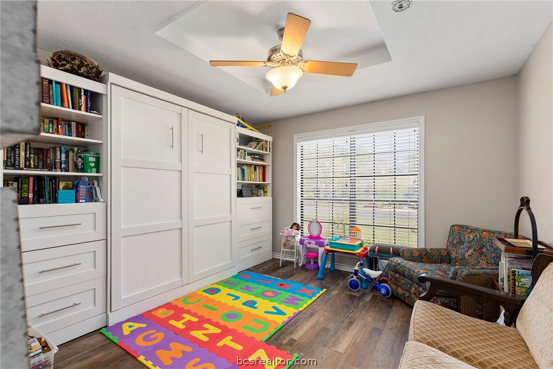 2808 Cimarron Court Property Photo 17