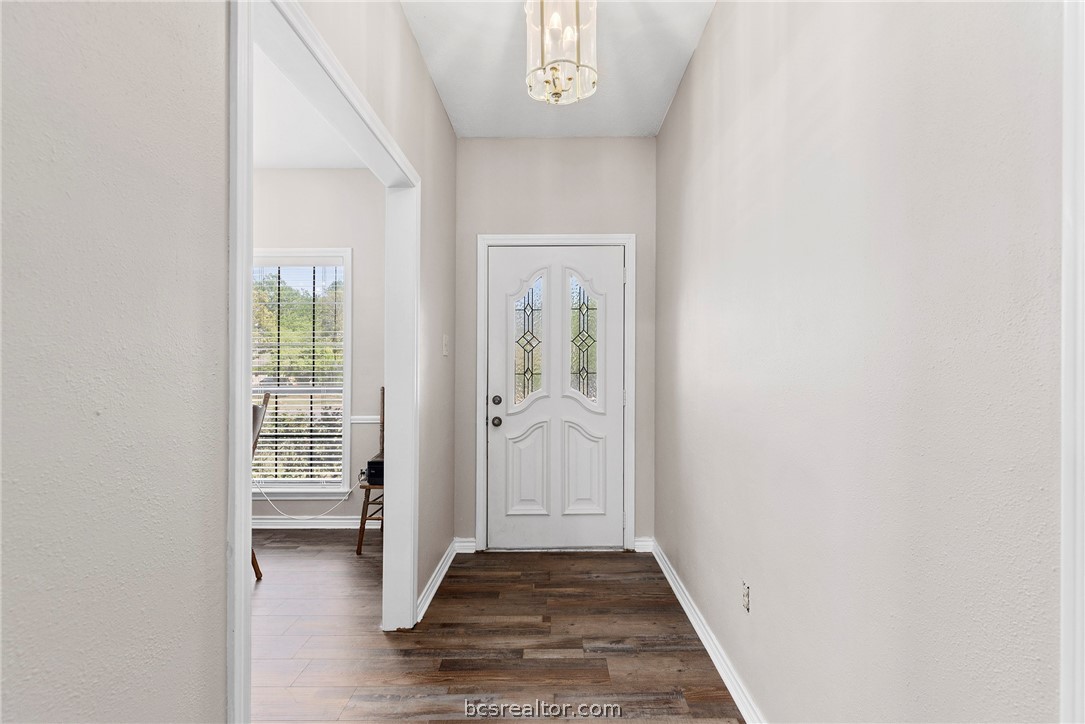 2808 Cimarron Court Property Photo 18