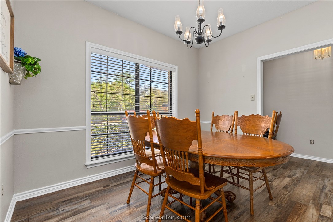 2808 Cimarron Court Property Photo 25