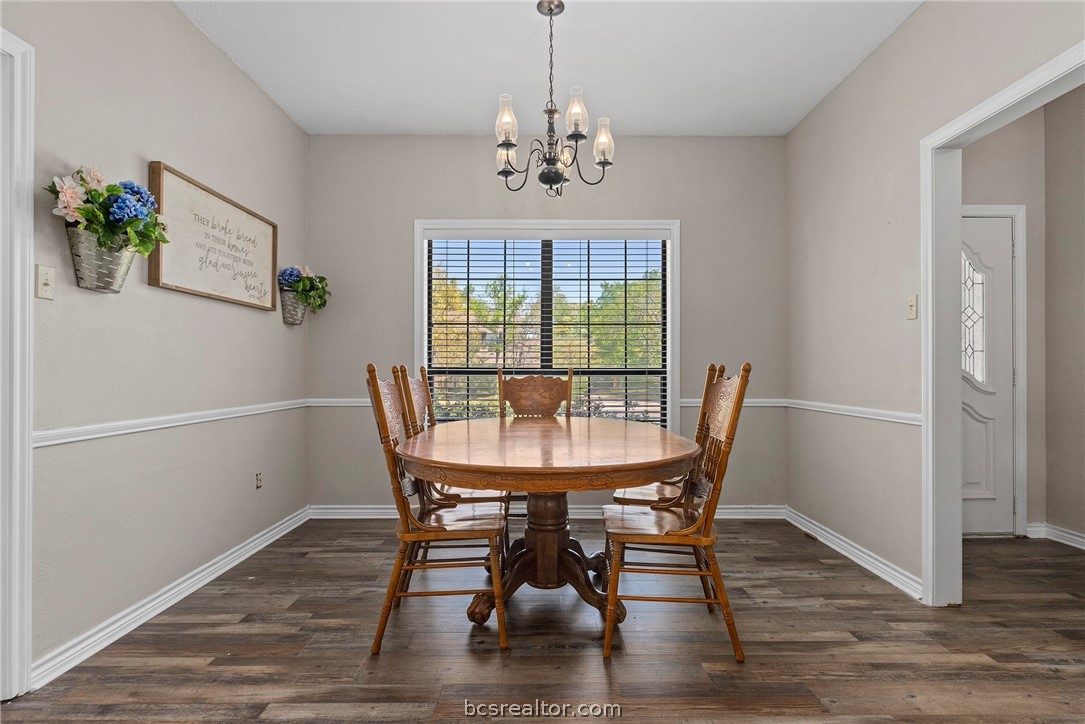 2808 Cimarron Court Property Photo 26