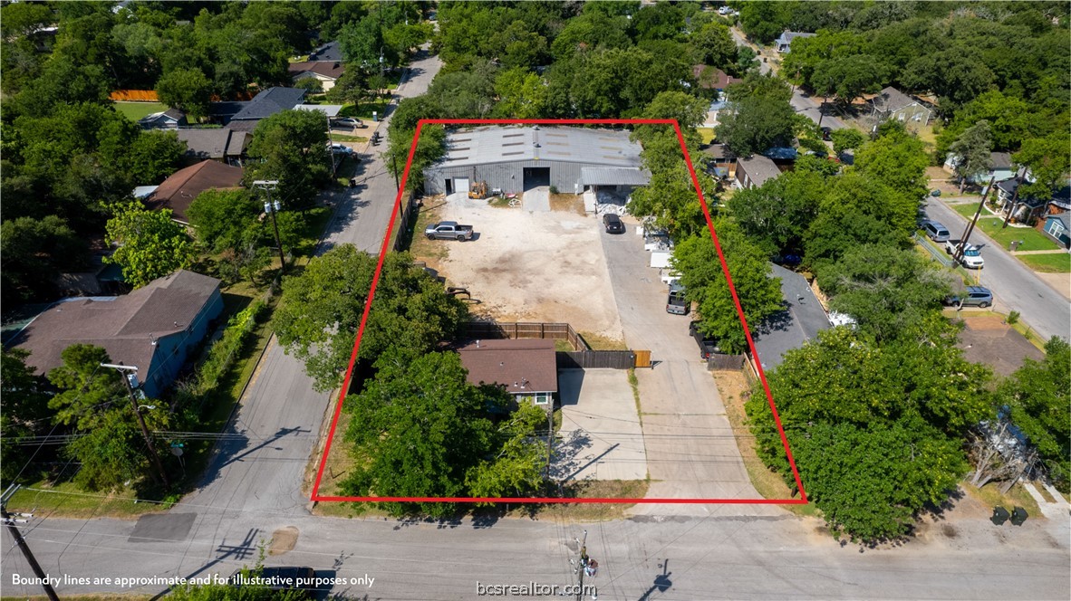 1401 Konecny Property Photo 2