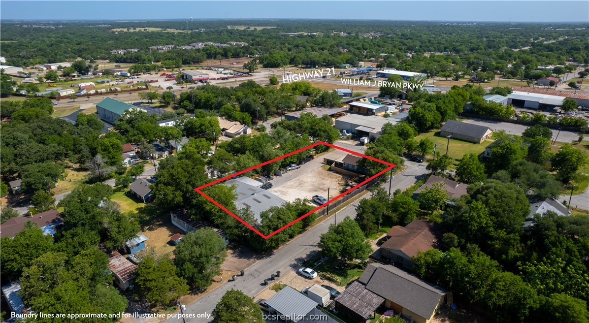 1401 Konecny Property Photo 4