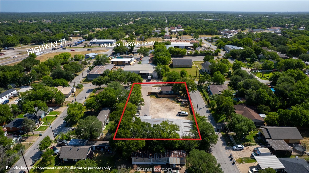 1401 Konecny Property Photo 5
