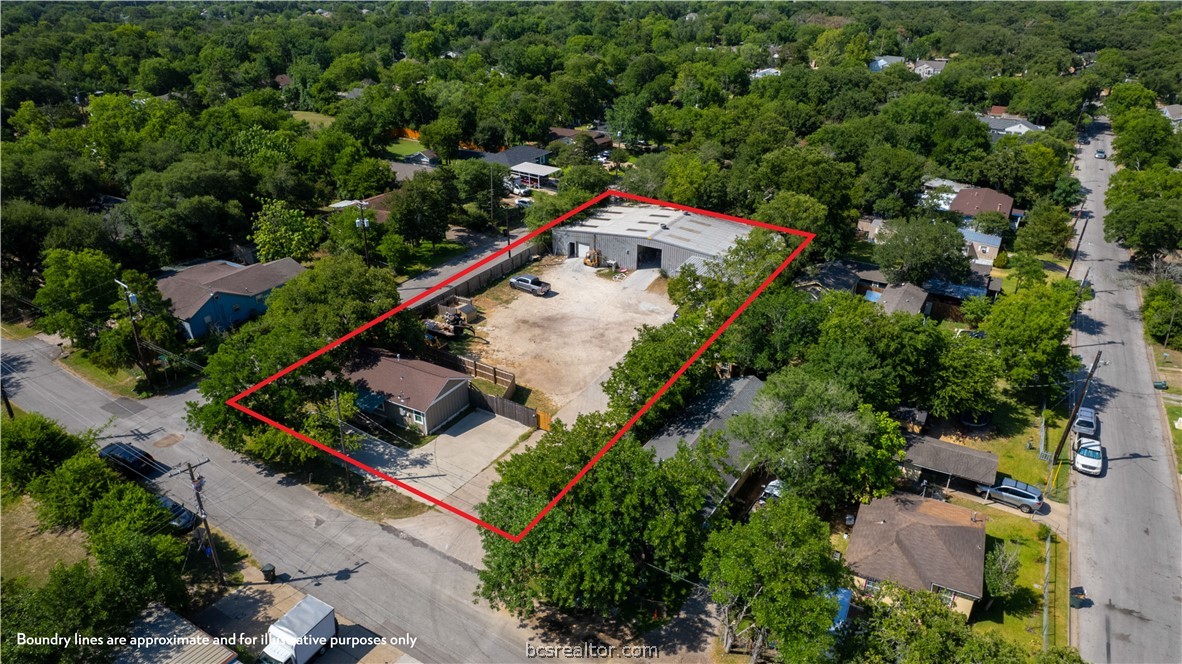 1401 Konecny Property Photo 11