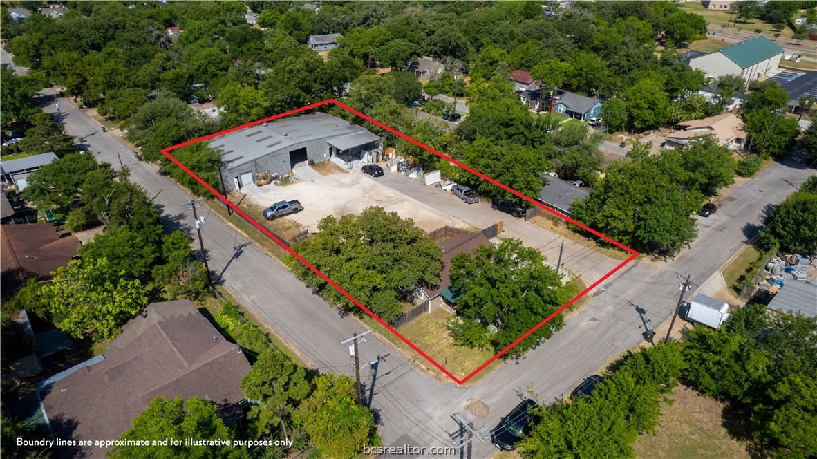 1401 Konecny Property Photo 12