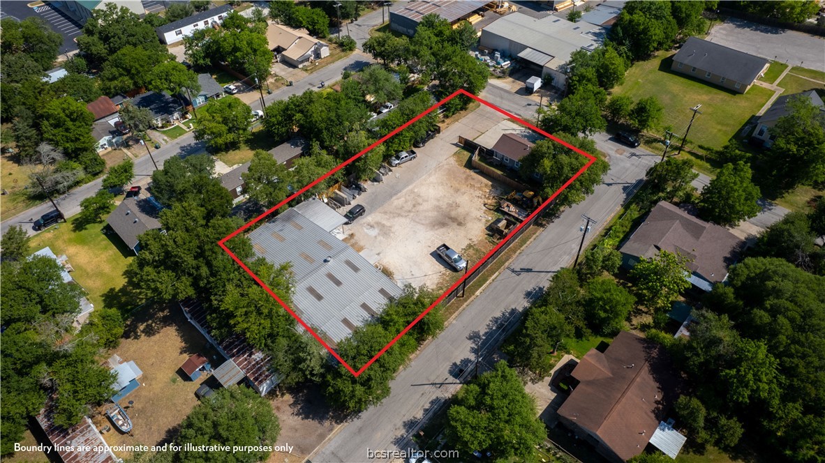 1401 Konecny Property Photo 13