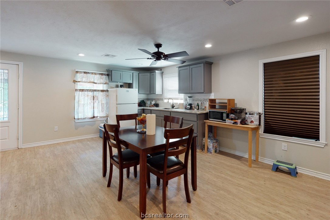 1401 Konecny Property Photo 17