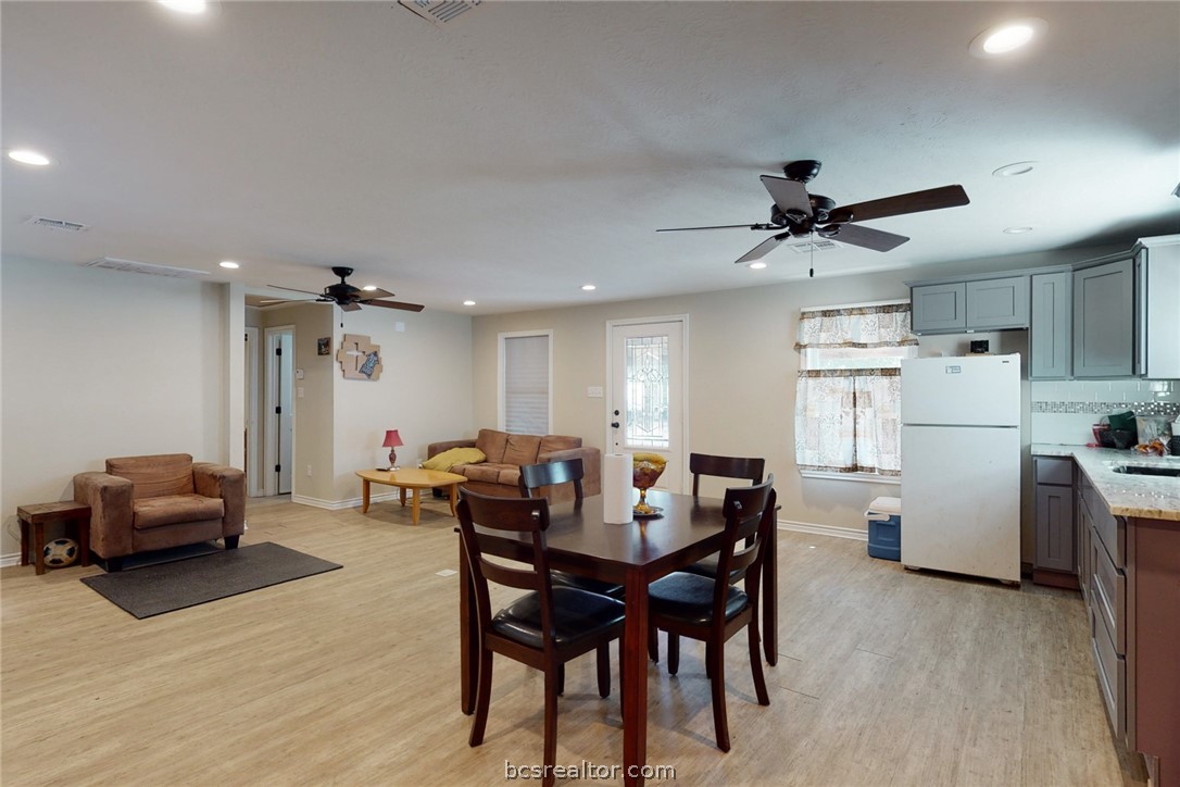 1401 Konecny Property Photo 19