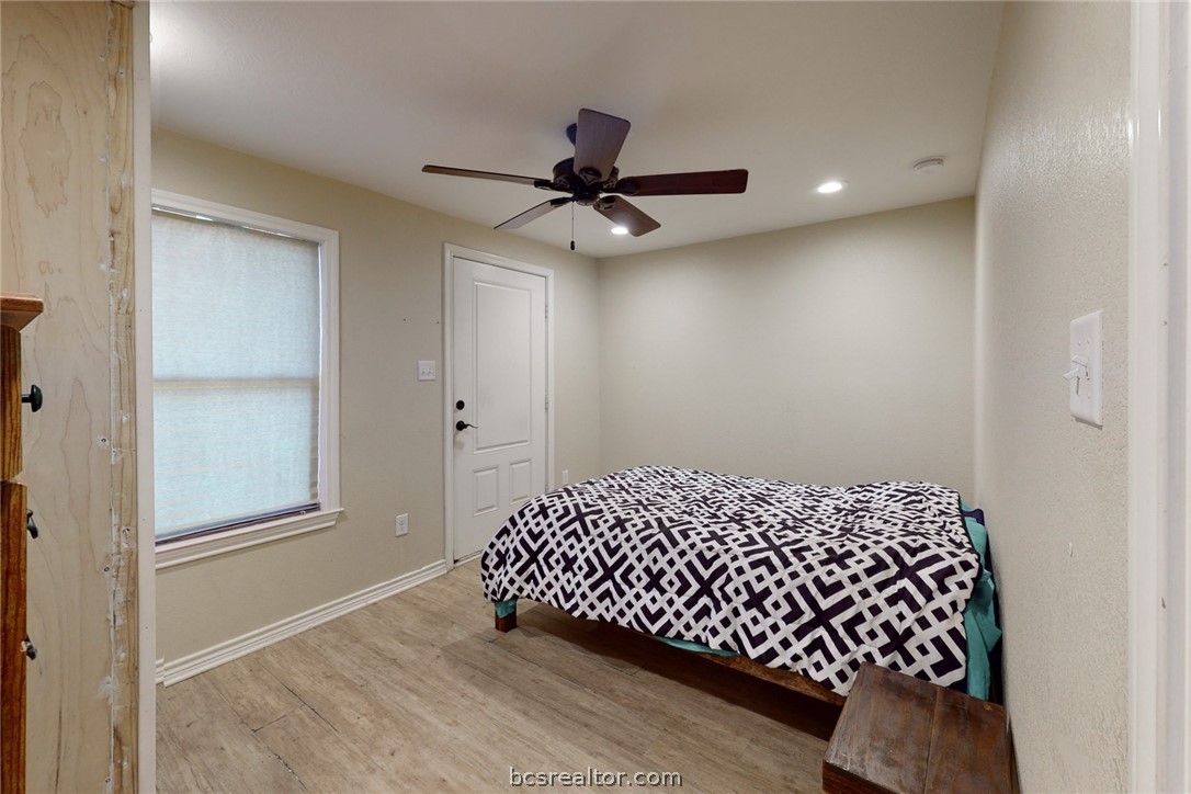 1401 Konecny Property Photo 21