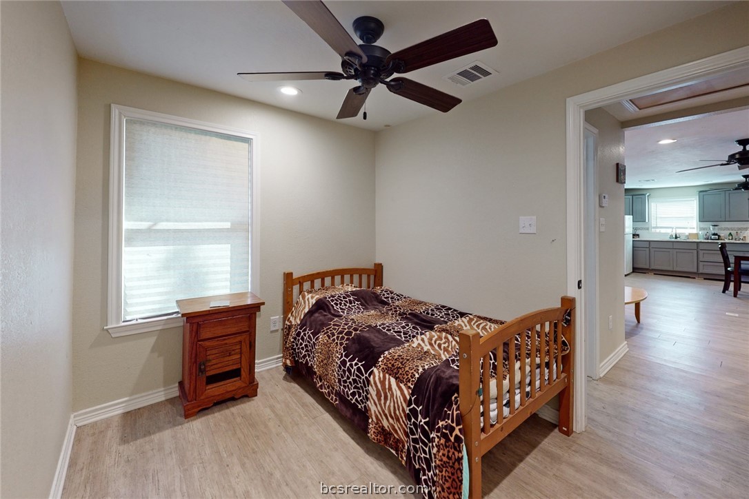 1401 Konecny Property Photo 22