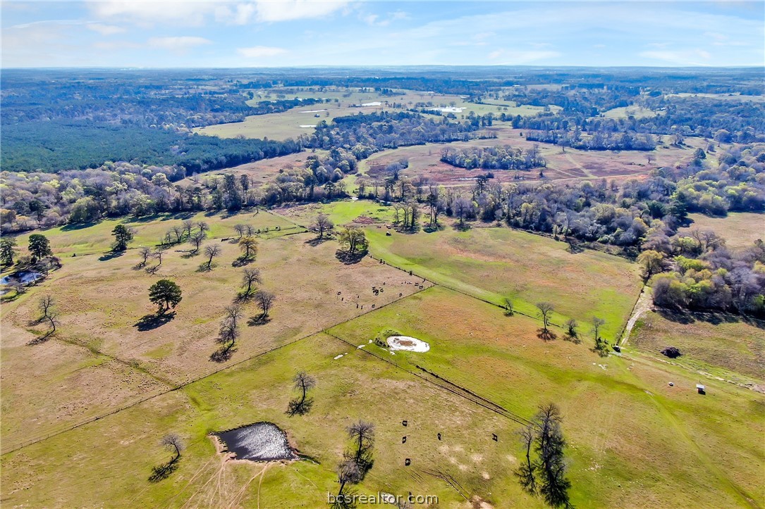 162ac Fm 2620 Property Photo 1