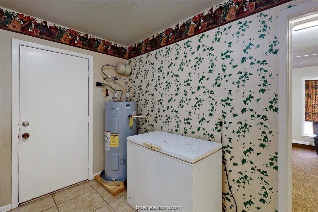 3300 Big Bend Drive Property Photo 10