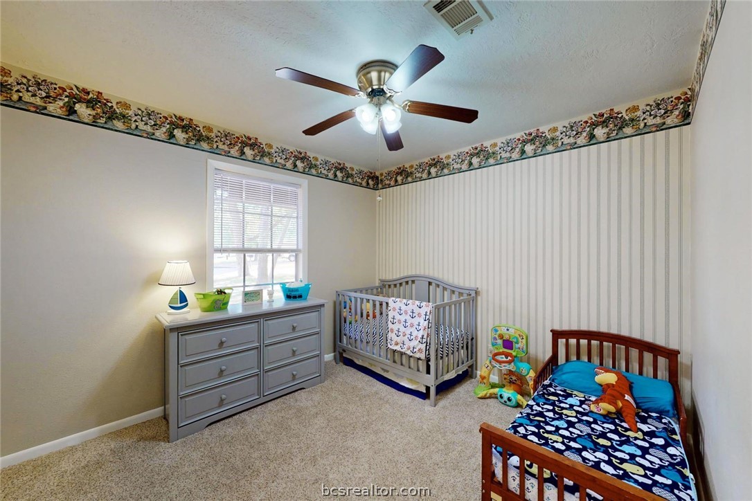 3300 Big Bend Drive Property Photo 14