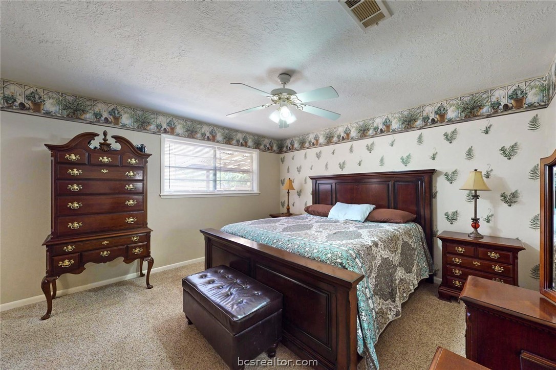 3300 Big Bend Drive Property Photo 15