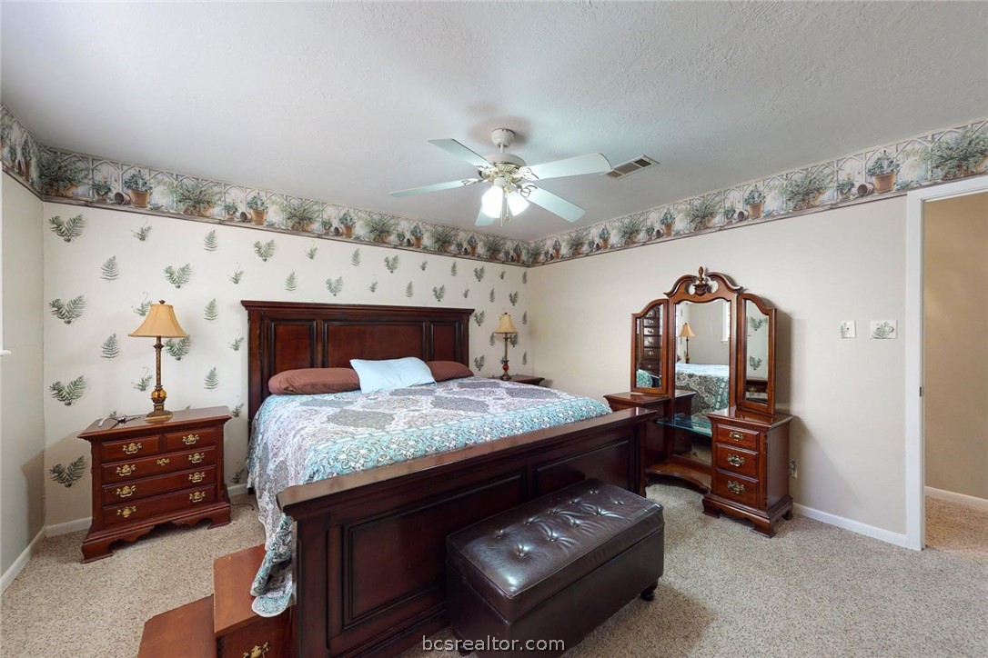 3300 Big Bend Drive Property Photo 16