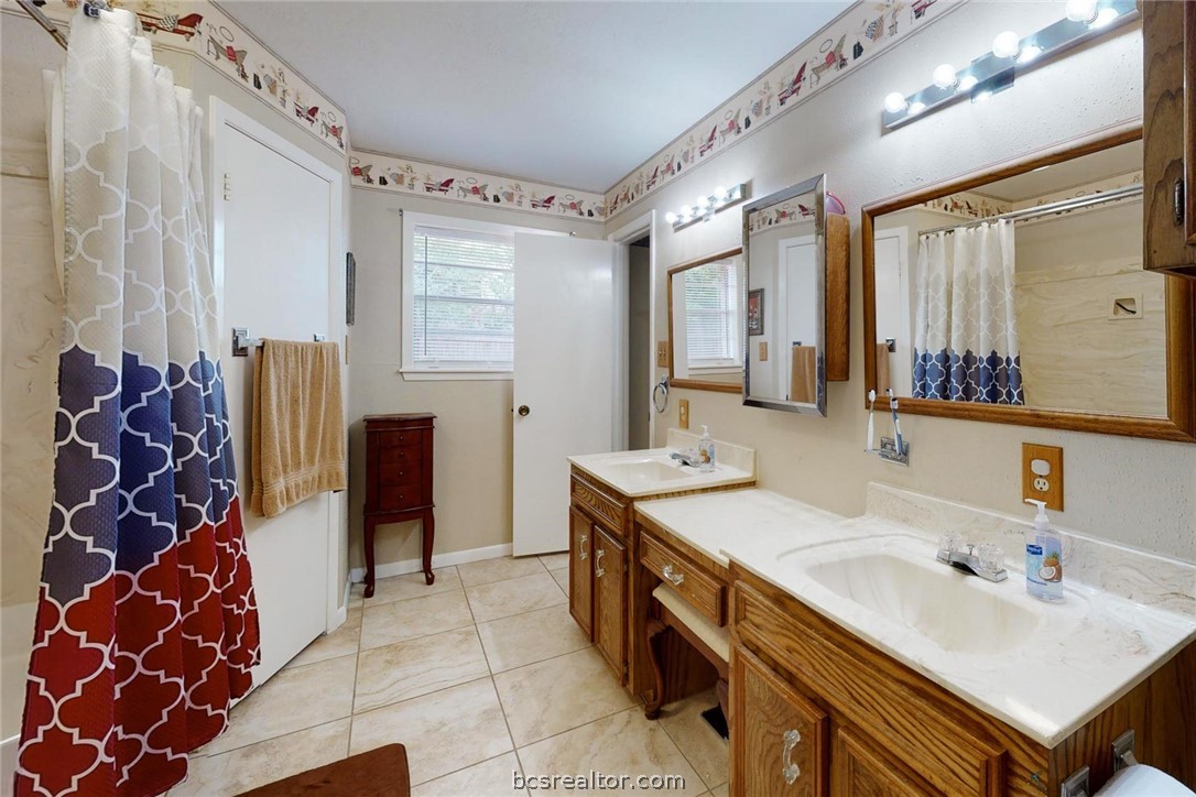 3300 Big Bend Drive Property Photo 18