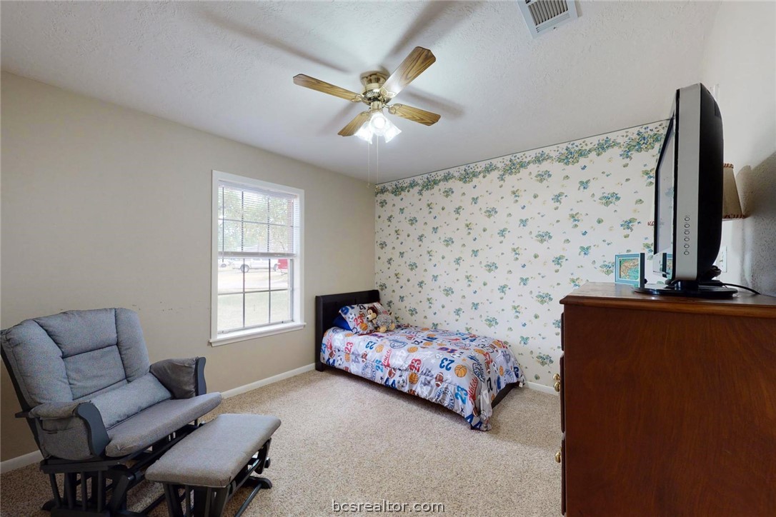 3300 Big Bend Drive Property Photo 20