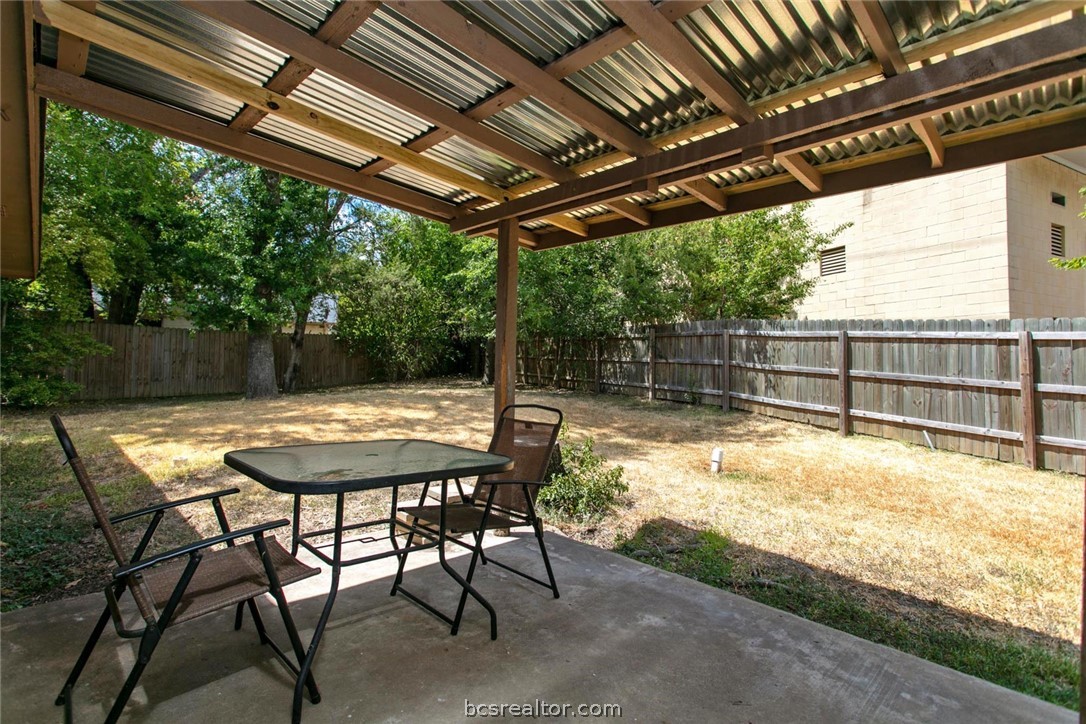 3300 Big Bend Drive Property Photo 22