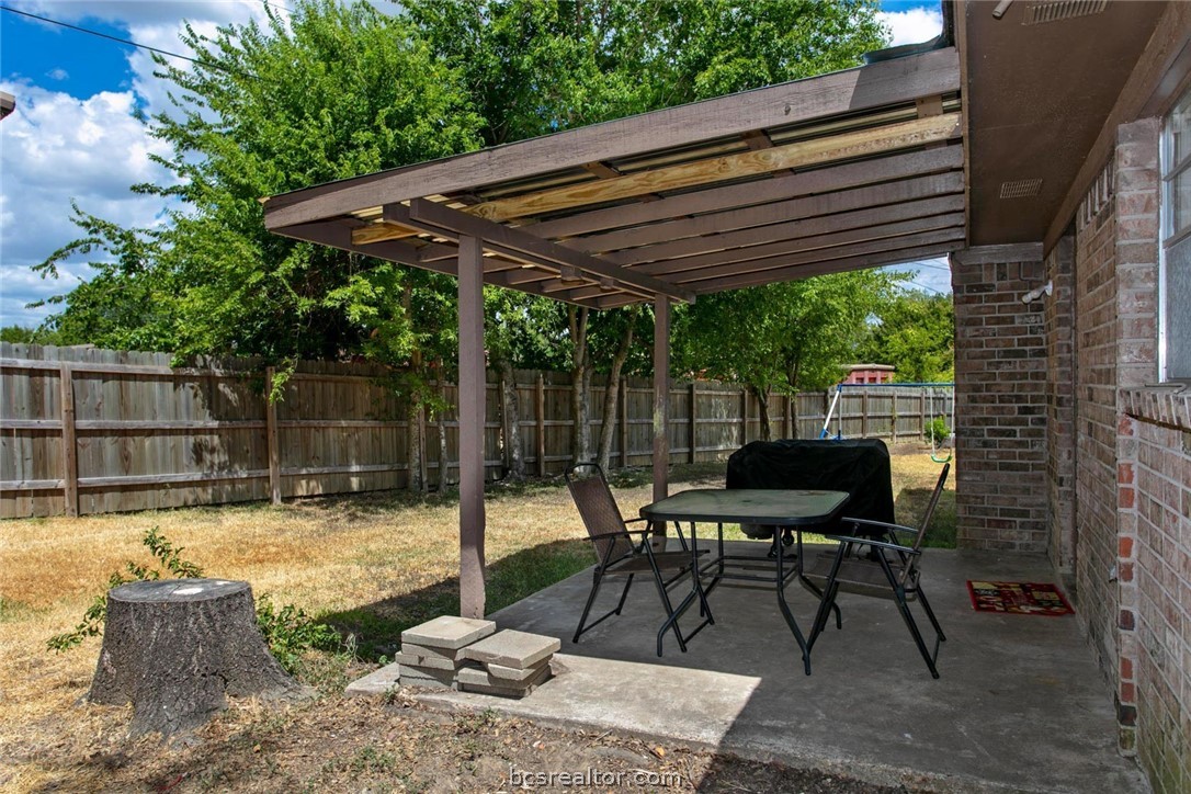 3300 Big Bend Drive Property Photo 23