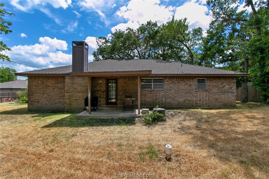 3300 Big Bend Drive Property Photo 25