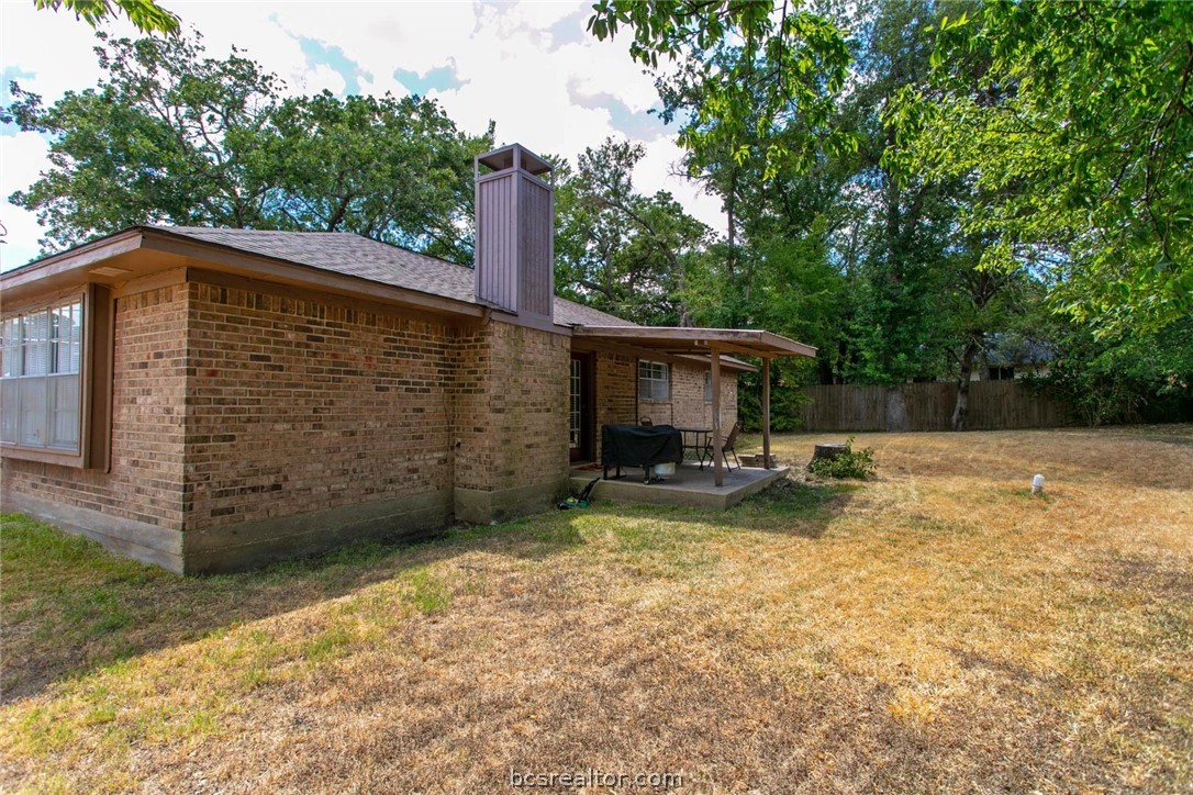 3300 Big Bend Drive Property Photo 26