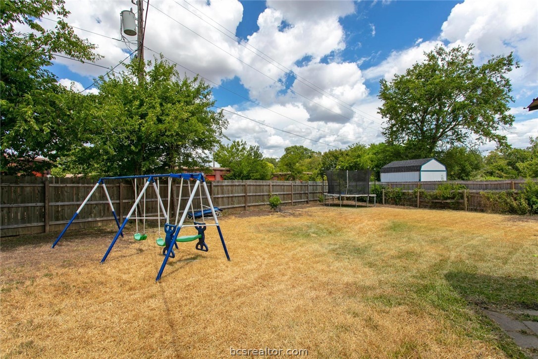 3300 Big Bend Drive Property Photo 27