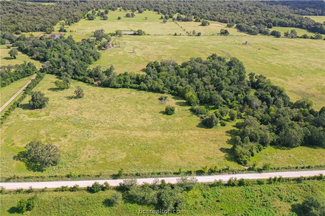 13766 Bundic Road Property Photo 2