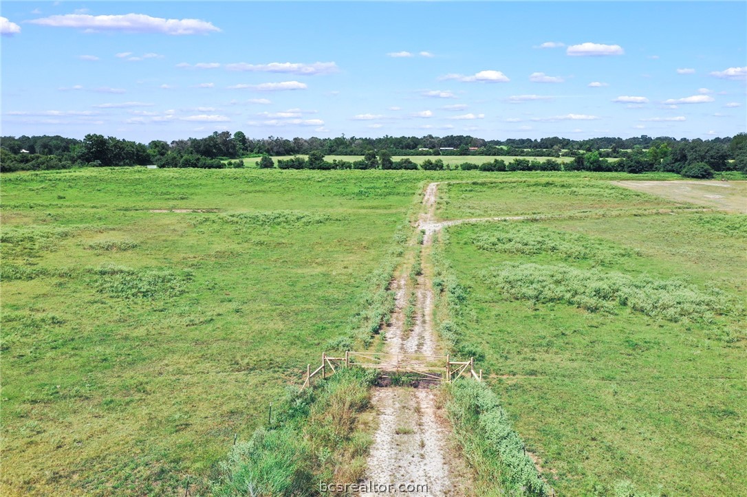 Lot 1 Batson Loop Property Photo 2