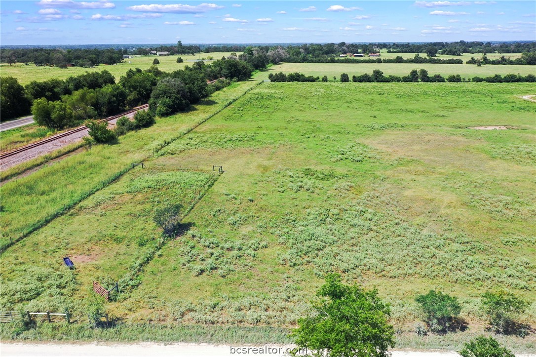 Lot 1 Batson Loop Property Photo 3