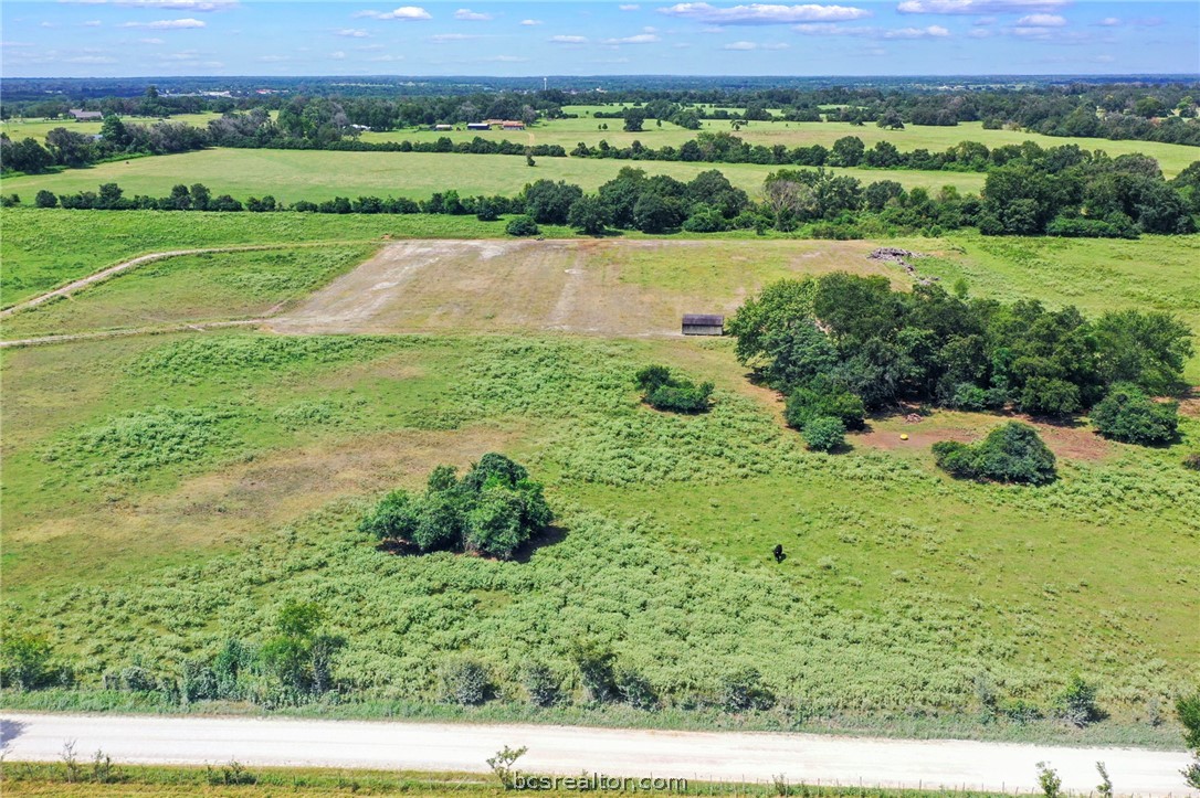 Lot 1 Batson Loop Property Photo 5