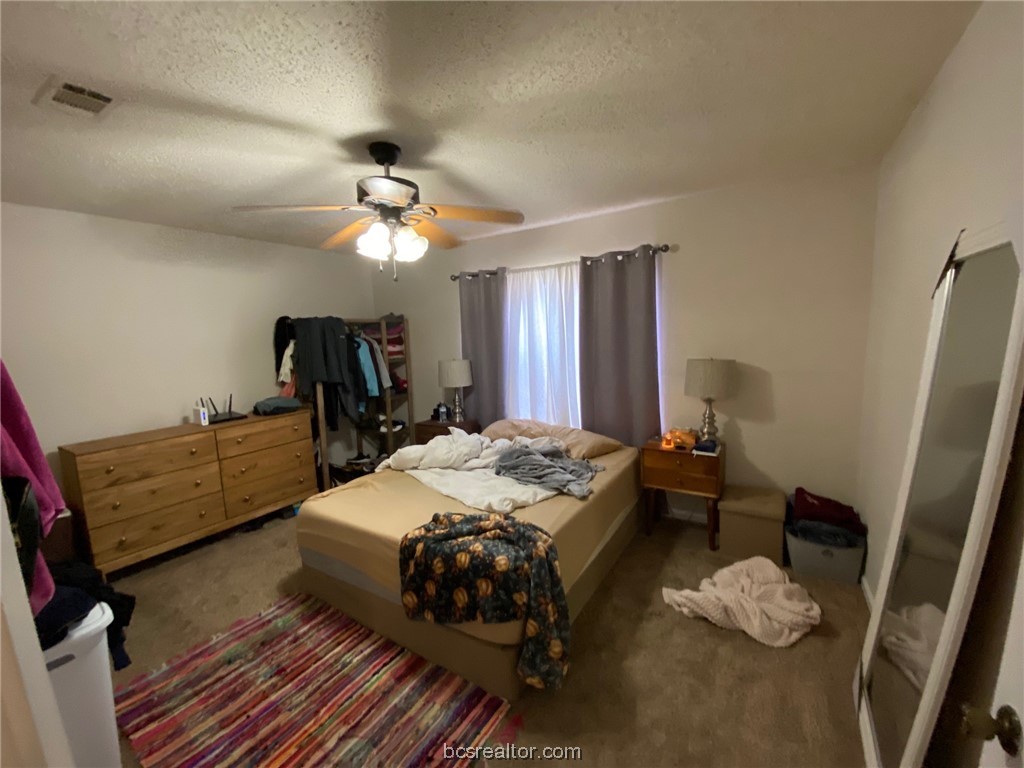 411 Manuel Dr B Property Photo 5