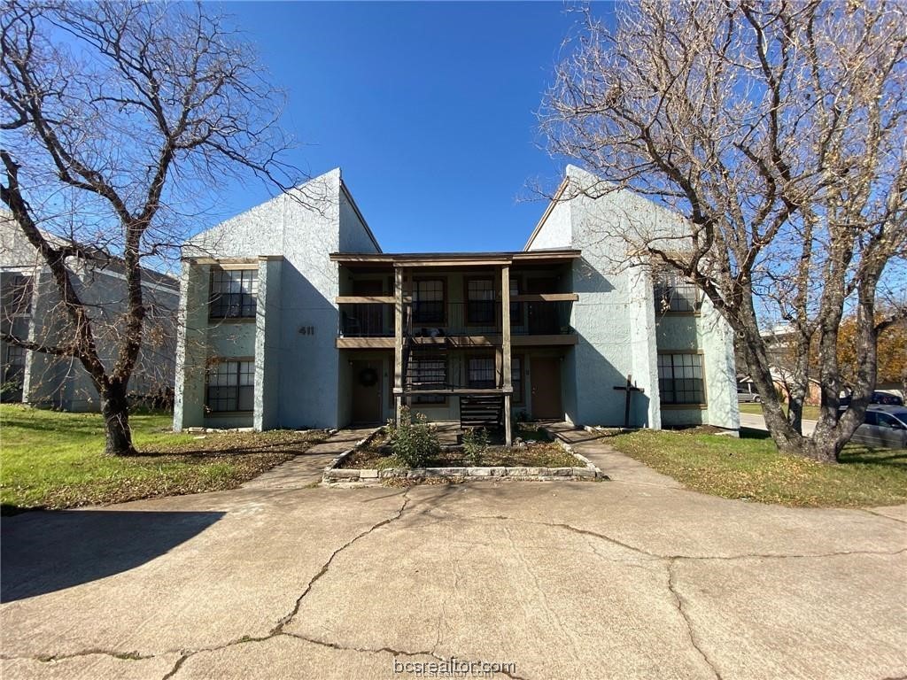 411 Manuel Dr B Property Photo 7