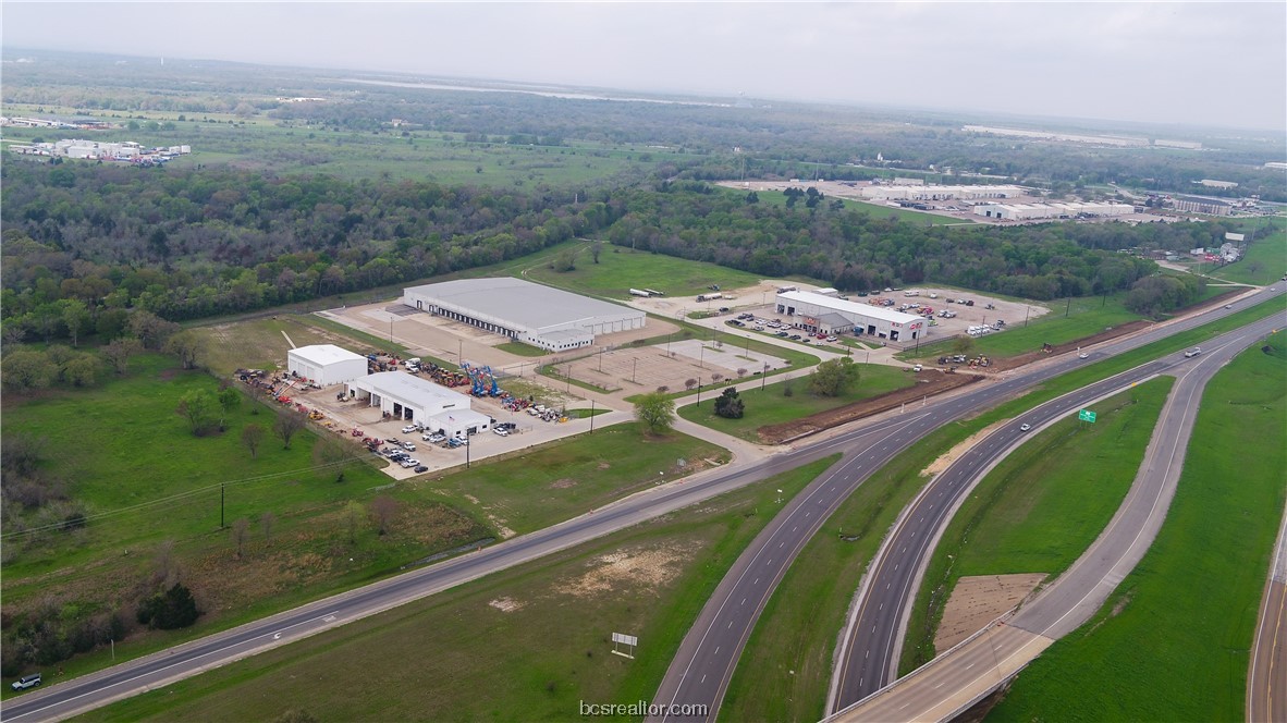 Tbd North Texas Property Photo 1