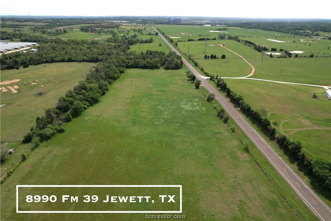 8990 Fm 39 Property Photo 1