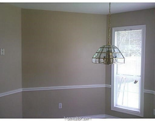 708 Hasselt Street Property Photo 5