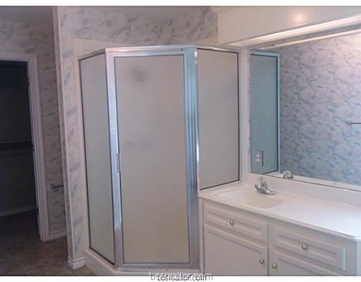 708 Hasselt Street Property Photo 11