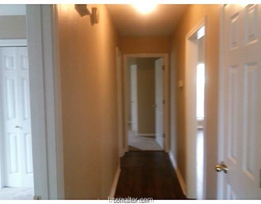 708 Hasselt Street Property Photo 13
