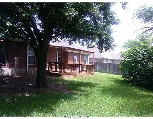 708 Hasselt Street Property Photo 14