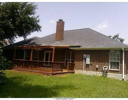 708 Hasselt Street Property Photo 15