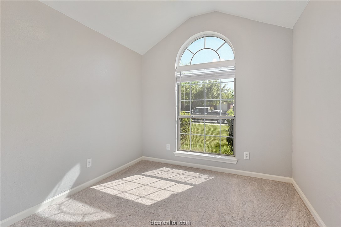 333 Silkwood Drive Property Photo 2