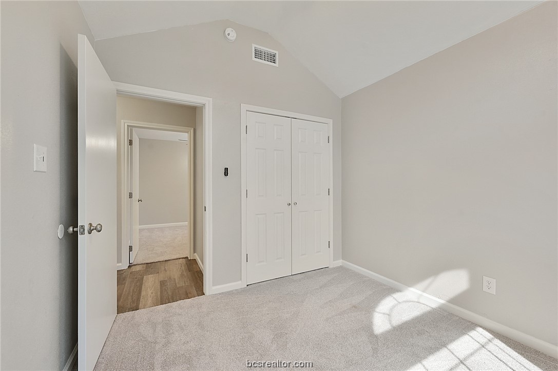 333 Silkwood Drive Property Photo 3
