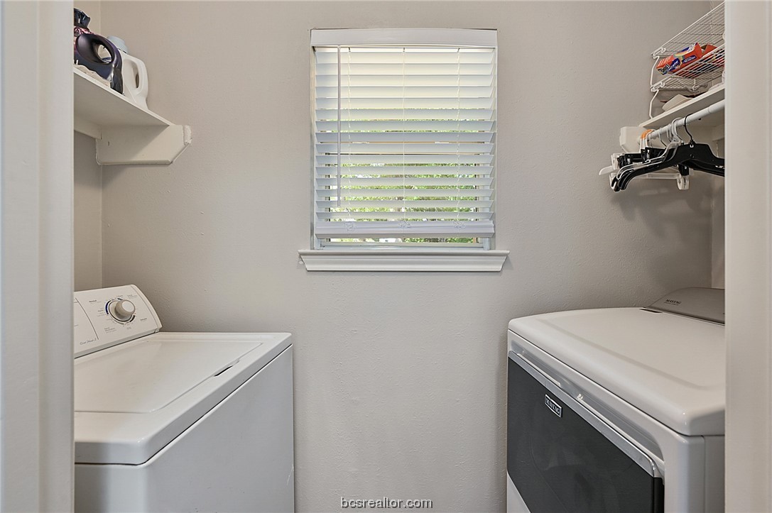 333 Silkwood Drive Property Photo 8