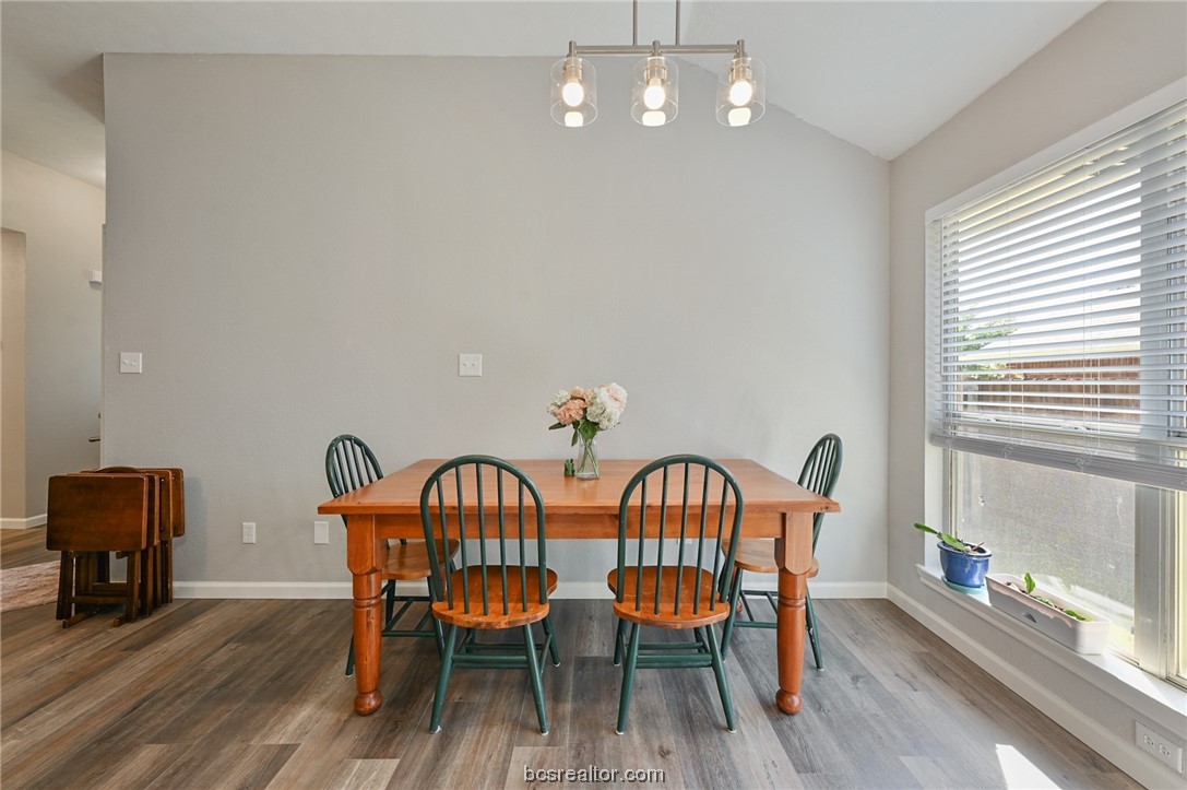 333 Silkwood Drive Property Photo 10