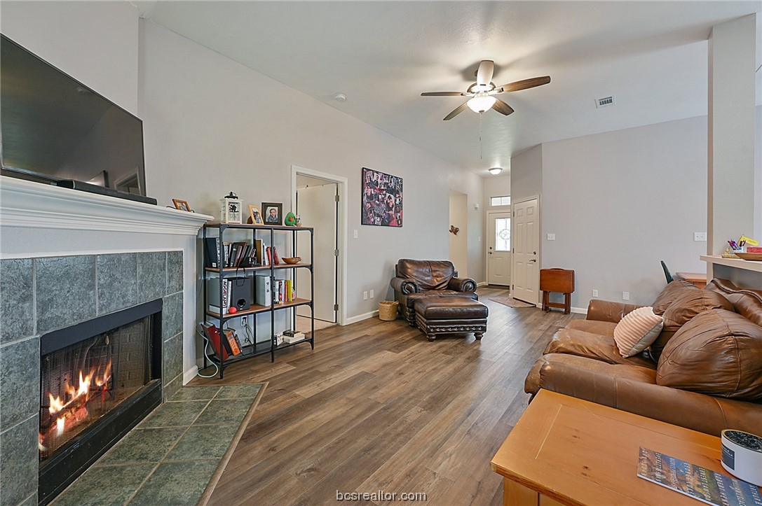 333 Silkwood Drive Property Photo 11