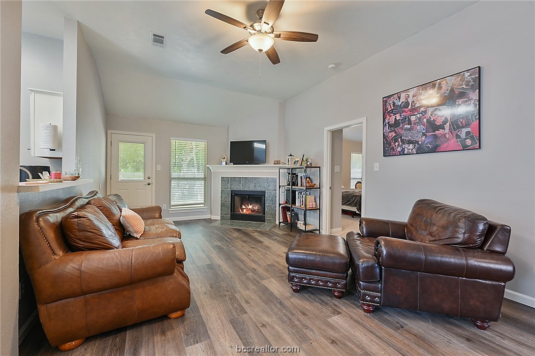 333 Silkwood Drive Property Photo 12