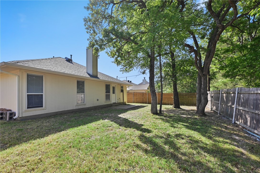 333 Silkwood Drive Property Photo 15