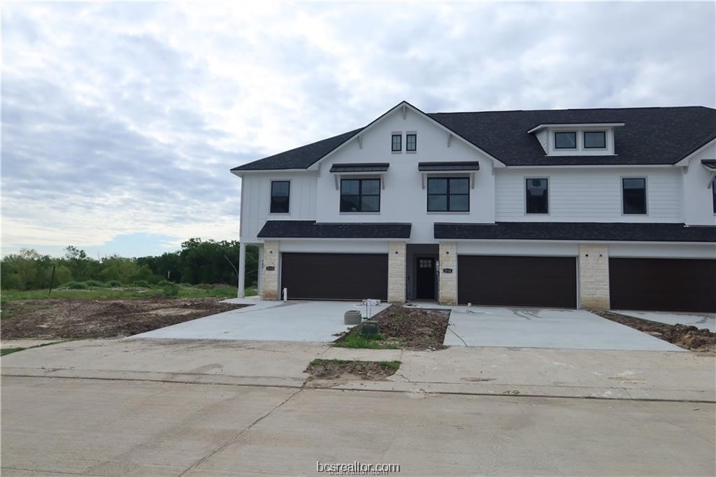 1442 Ailin Drive Property Photo 1