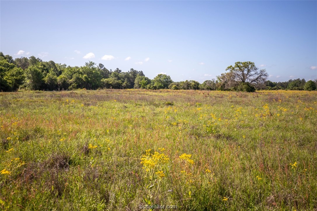 TBD Red Hill Rd