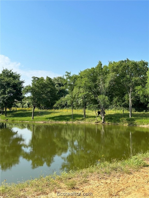 Tbd Highway 7 W Property Photo